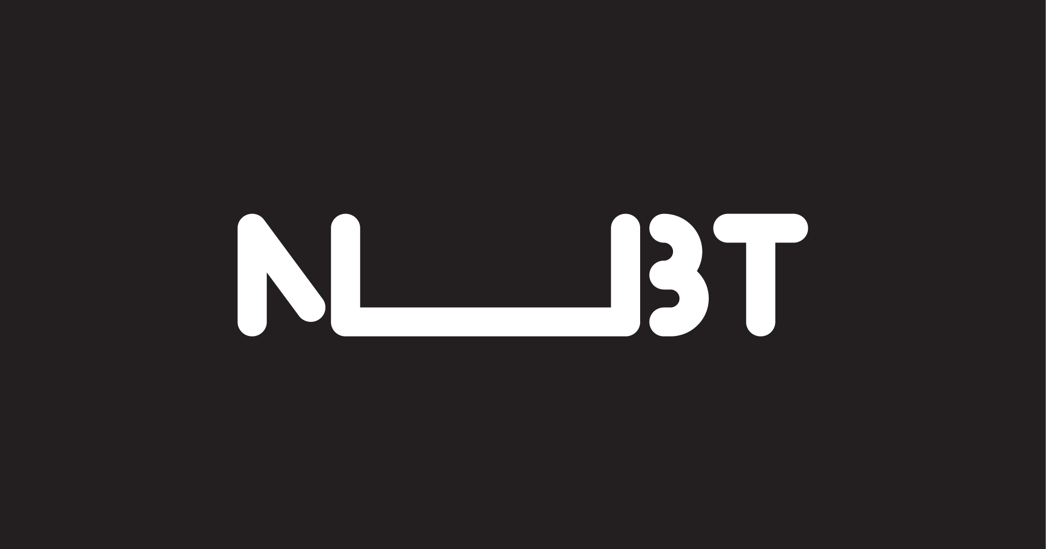 NBT