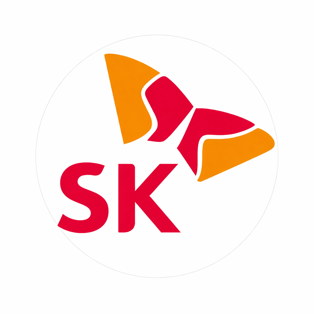 SK