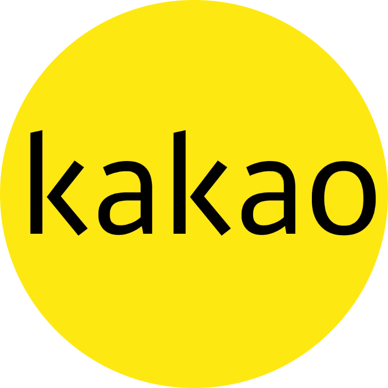 카카오