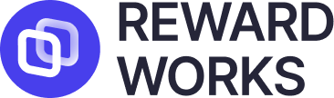 REWARD WORKS